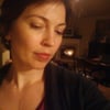 Anna B.